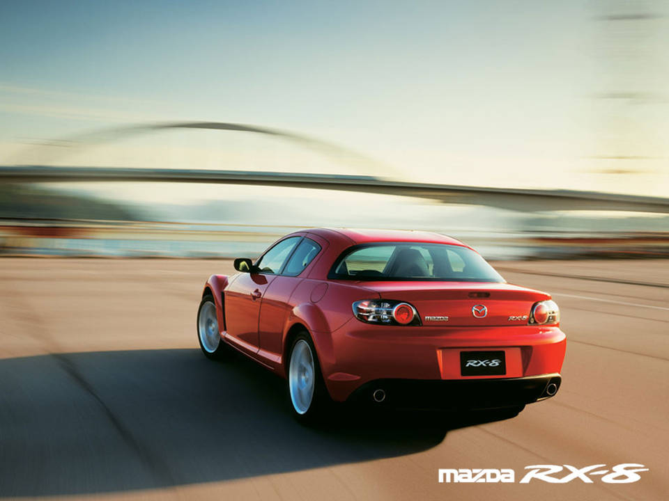 Mazda rx 8 фото фото Mazda rx 8 фото фото