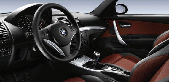 Bmw 1 серии 5 дверей фото Bmw 1 серии 5 дверей фото