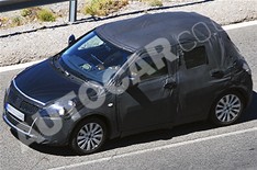Фото: Autocar