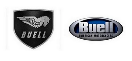Harley Davidson продает Buell