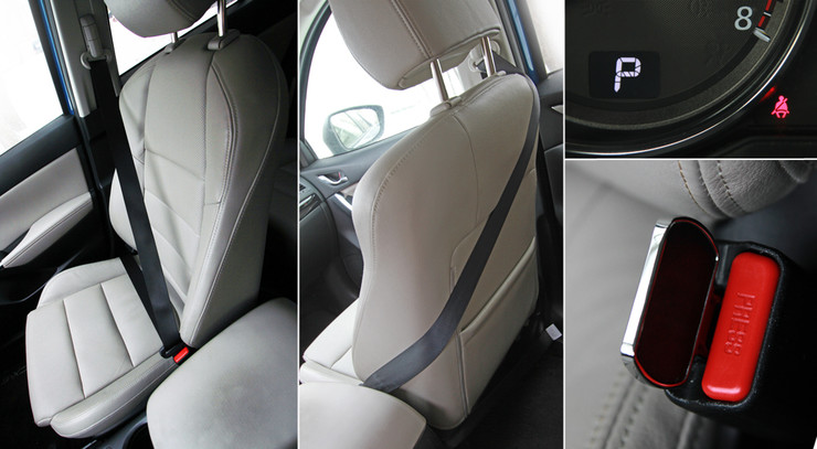 Увеличить Увеличить