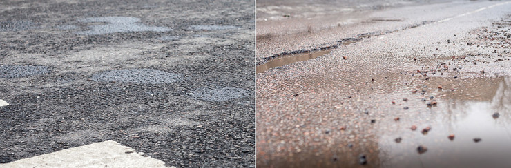 15df9e41dd07423fb8ca58a36816bea3_small.j