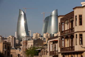 Увеличить Увеличить