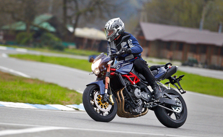 2f1abc1b4f28c2d7d60d280f08210324_small.j