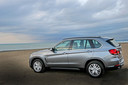 BMW X5: старый, но новый - Фото 6