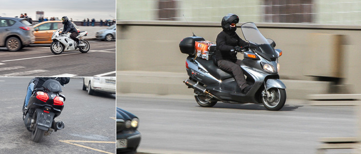 5af99f87c59e78896bea458628bb0af7_small.j