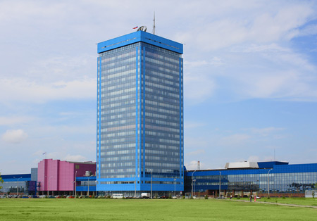 Автоваз