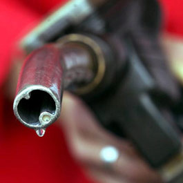 В Швеции хотят запретить... бензин 6371d91c6bc2627873a32a01e767cb51
