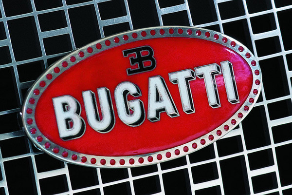 Bugatti готовит 1600-сильную машину 6b983d46971a29b38fc2f6990466e1b9_small