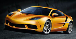 Фото: Autocar
