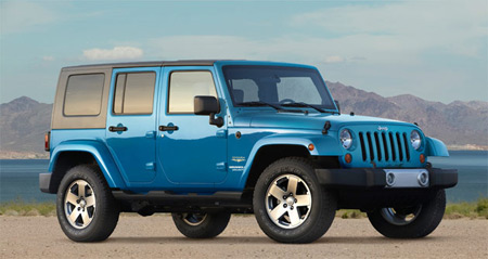 Jeep Wrangler – массовый отзыв 71d096fd94243ebd3a55a7041a40dc25