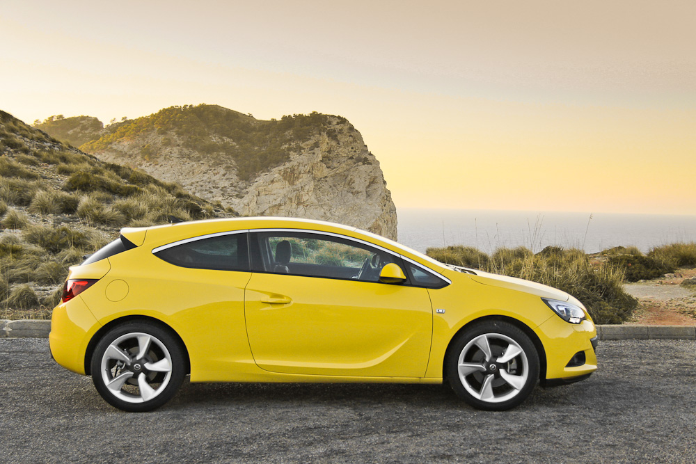 опель gtc желтый фото опель gtc желтый фото