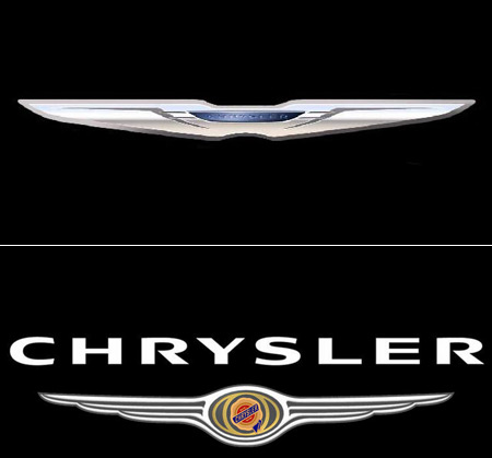 У Chrysler новая эмблема 8eb62efa95c00325dc95adc681601800