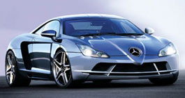 Фото: Autocar