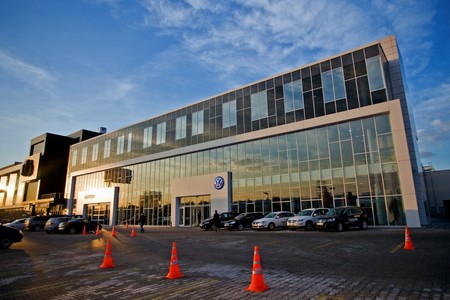 Увеличить Увеличить