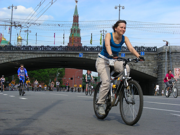 В России изменились ПДД, касающиеся велосипедистов Cac81d04ffceee39dc93da725e8194fb_small