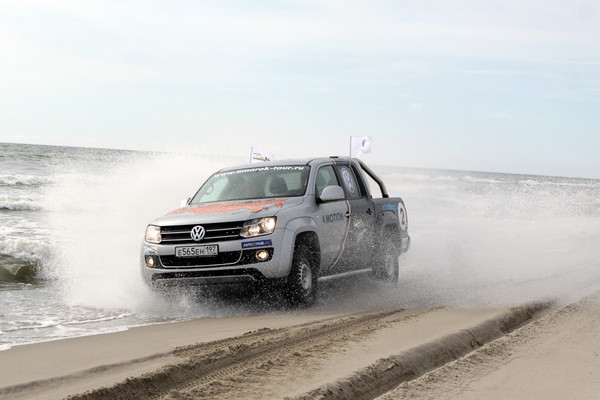 Увеличить Увеличить