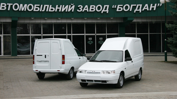 Увеличить Увеличить