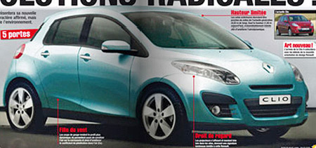 : AutoPlus