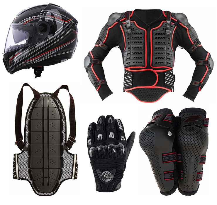 e70beaaafb29e71bd0e5d9a6ccdfa353_small.j