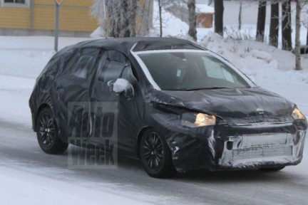 Фото: Autoweek