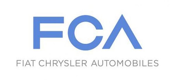 Fiat объединился с Chrysler  - Фото 1