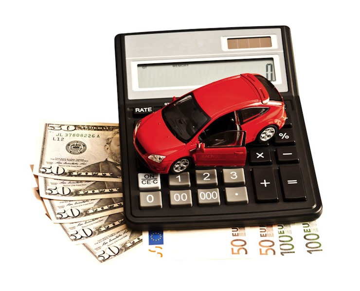 Продавцы машин просят возобновить льготное кредитование - Фото 1