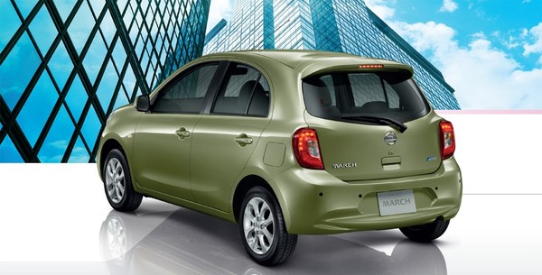 Увеличить Увеличить