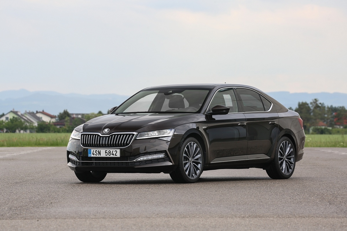 Чехия авто skoda рязань
