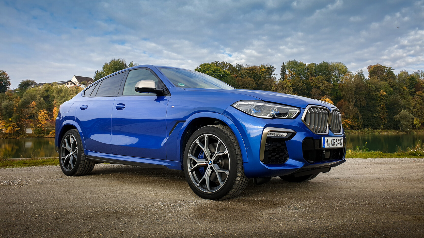 Bmw x6 кабриолет