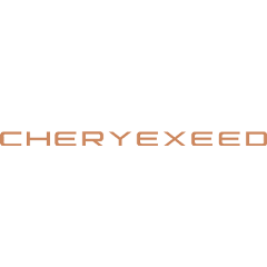 Exeed