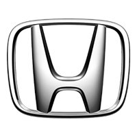 Honda Civic Type-R