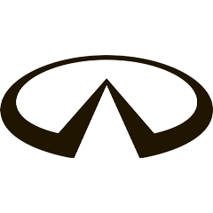 Infiniti