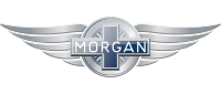 Morgan Plus 4