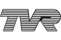 TVR