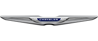 Chrysler 200