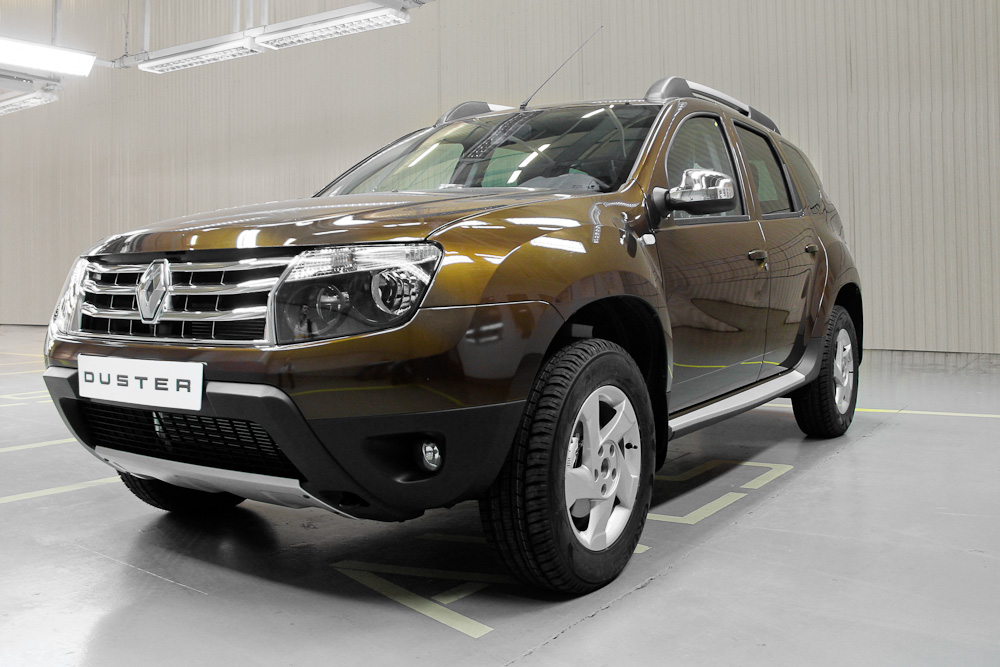 Renault Duster 2014. Рено Дастер 2014. Рено Дастер 2014 года. Рено Дастер 2014 коричневый. Рено дастер 2.0 135 л с