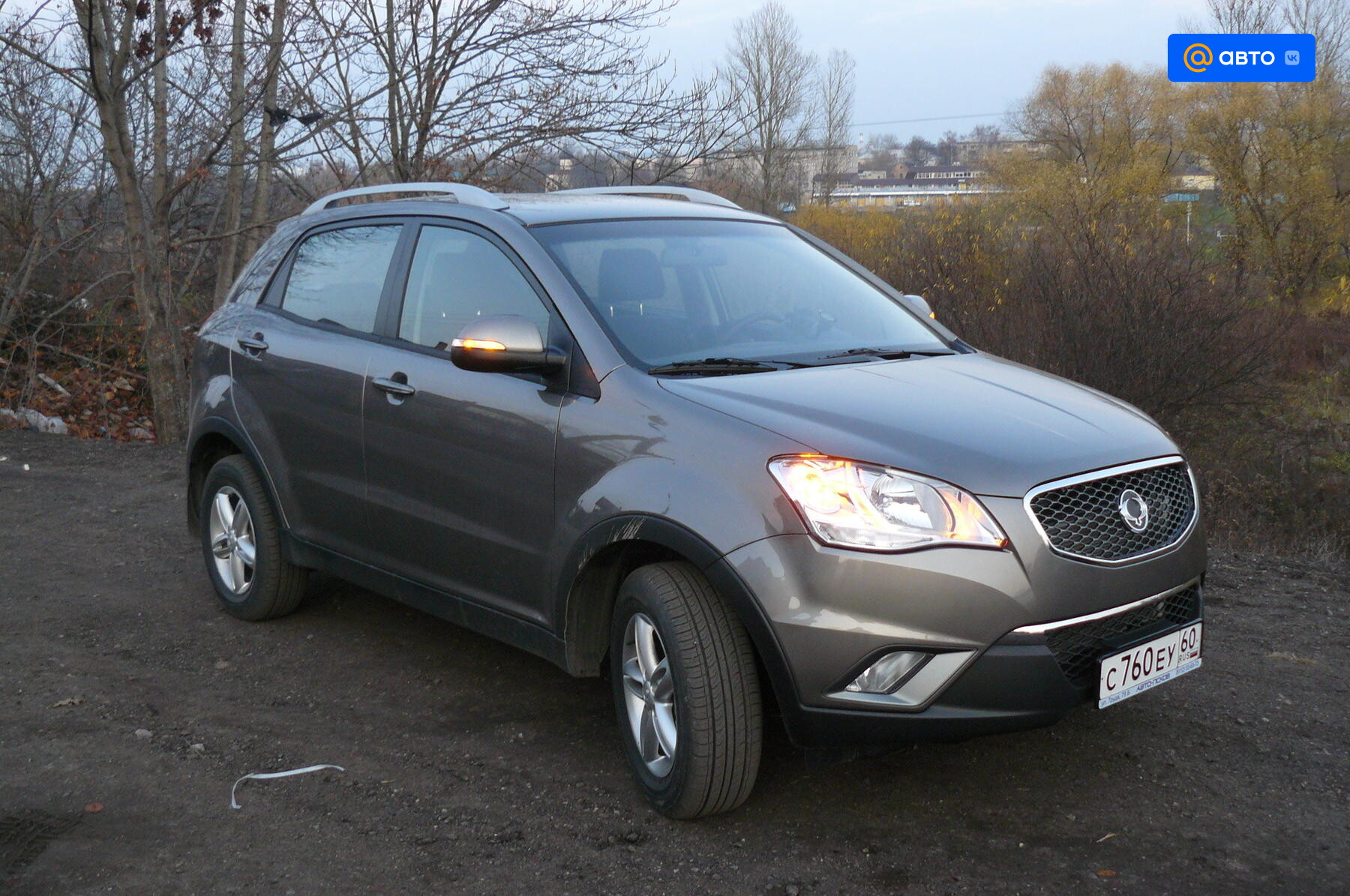 Actyon new 2011. SSANGYONG Actyon 2011. SSANGYONG Actyon 2011 дизель. SSANGYONG Actyon II. SSANGYONG Actyon 2013.